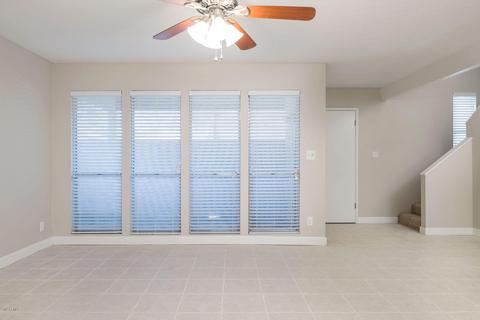 2668 E Oakleaf Dr, Tempe, AZ 85288 photo 6