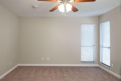 2668 E Oakleaf Dr, Tempe, AZ 85288 photo 8