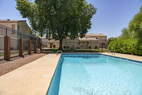 2668 E Oakleaf Dr, Tempe, AZ 85288 photo 12