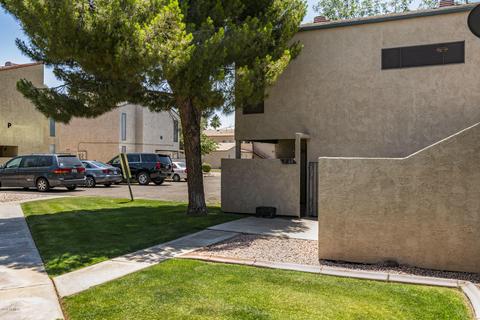 2668 E Oakleaf Dr, Tempe, AZ 85288 photo 16