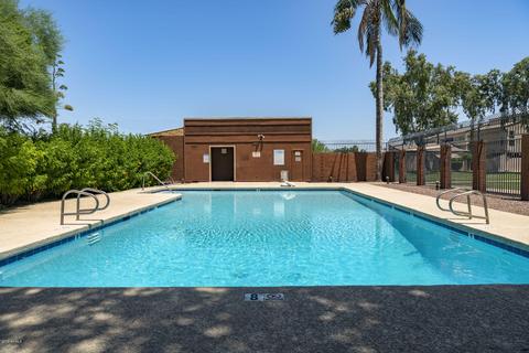 2668 E Oakleaf Dr, Tempe, AZ 85288 photo 13