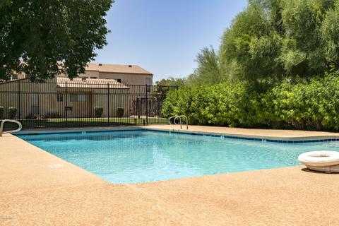 2668 E Oakleaf Dr, Tempe, AZ 85288 photo 11