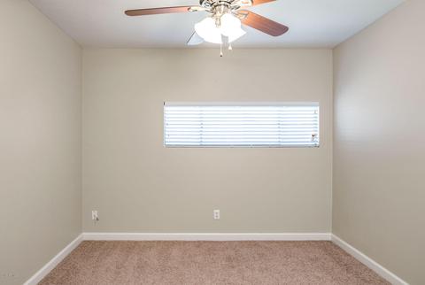 2668 E Oakleaf Dr, Tempe, AZ 85288 photo 9