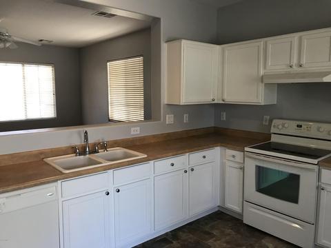 4474 E Dublin St, Gilbert, AZ 85295 photo 2
