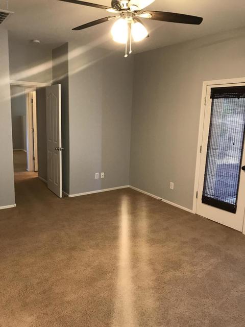 4474 E Dublin St, Gilbert, AZ 85295 photo 4