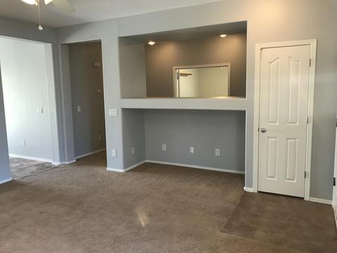 4474 E Dublin St, Gilbert, AZ 85295 photo 3
