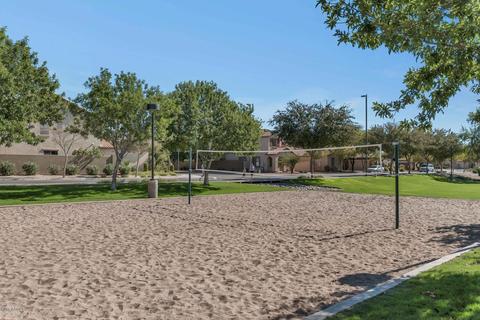 4474 E Dublin St, Gilbert, AZ 85295 photo 10