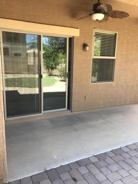 4474 E Dublin St, Gilbert, AZ 85295 photo 7