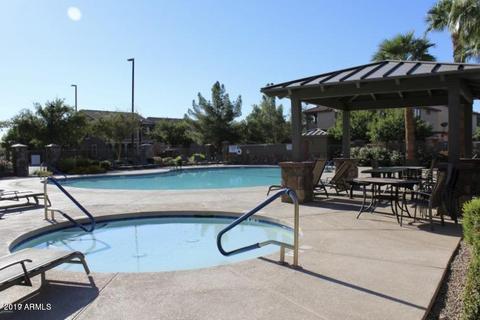 4474 E Dublin St, Gilbert, AZ 85295 photo 9