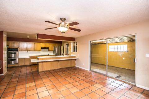 644 E 7th Pl, Mesa, AZ 85203 photo 11