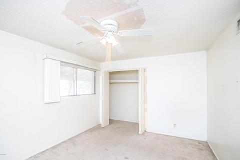 644 E 7th Pl, Mesa, AZ 85203 photo 22