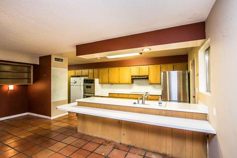 644 E 7th Pl, Mesa, AZ 85203 photo 13