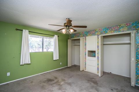 644 E 7th Pl, Mesa, AZ 85203 photo 25