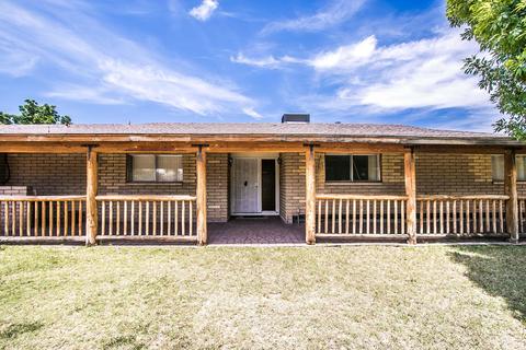644 E 7th Pl, Mesa, AZ 85203 photo 4