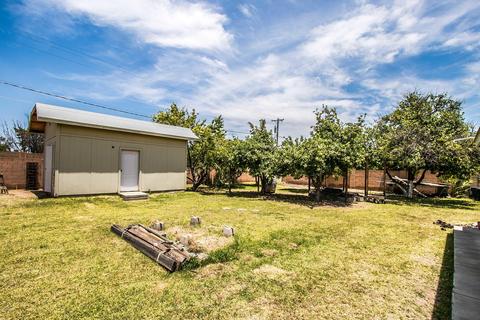644 E 7th Pl, Mesa, AZ 85203 photo 31