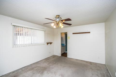 644 E 7th Pl, Mesa, AZ 85203 photo 18