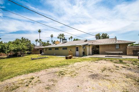 644 E 7th Pl, Mesa, AZ 85203 photo 30