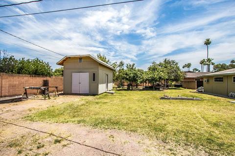 644 E 7th Pl, Mesa, AZ 85203 photo 29