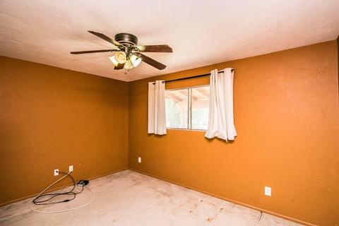 644 E 7th Pl, Mesa, AZ 85203 photo 20
