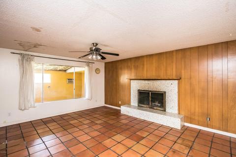 644 E 7th Pl, Mesa, AZ 85203 photo 8