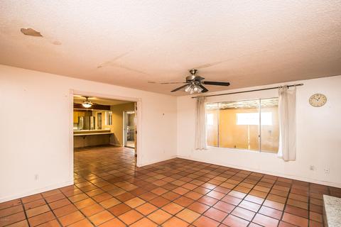 644 E 7th Pl, Mesa, AZ 85203 photo 9
