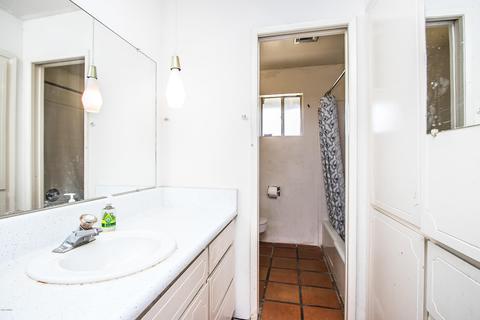 644 E 7th Pl, Mesa, AZ 85203 photo 23