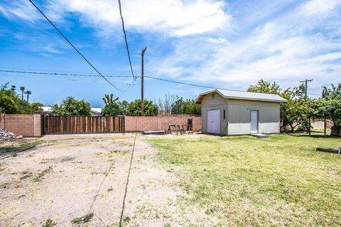 644 E 7th Pl, Mesa, AZ 85203 photo 28