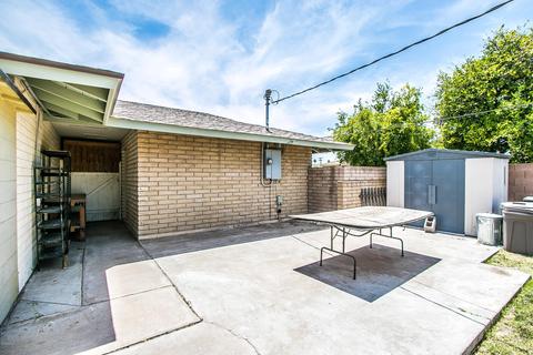 644 E 7th Pl, Mesa, AZ 85203 photo 27