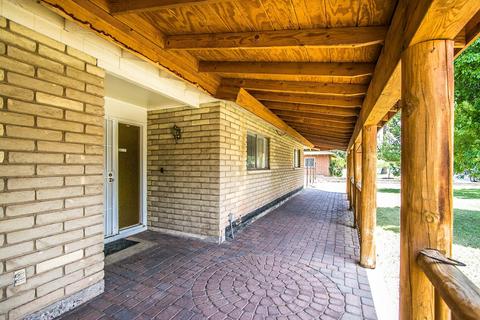 644 E 7th Pl, Mesa, AZ 85203 photo 5