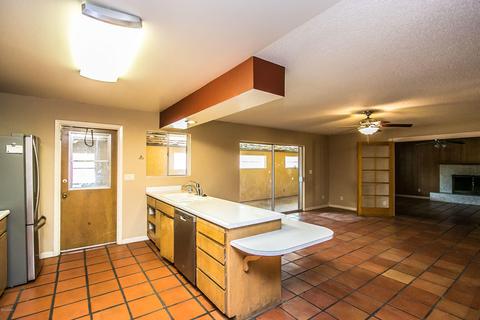 644 E 7th Pl, Mesa, AZ 85203 photo 16
