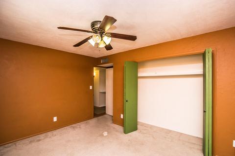 644 E 7th Pl, Mesa, AZ 85203 photo 21