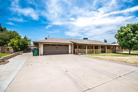 644 E 7th Pl, Mesa, AZ 85203 photo 3