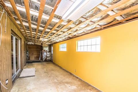 644 E 7th Pl, Mesa, AZ 85203 photo 7