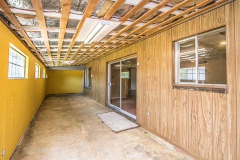 644 E 7th Pl, Mesa, AZ 85203 photo 6