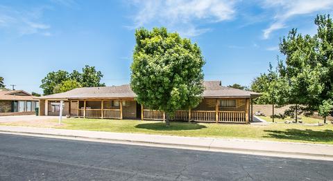 644 E 7th Pl, Mesa, AZ 85203 photo 2