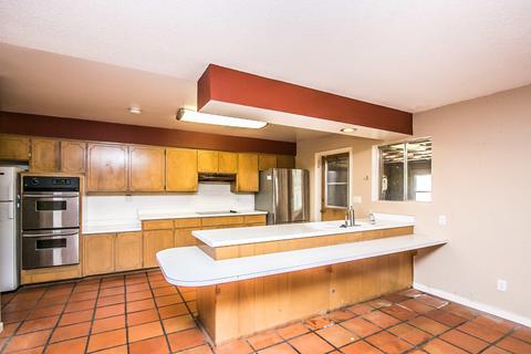 644 E 7th Pl, Mesa, AZ 85203 photo 12