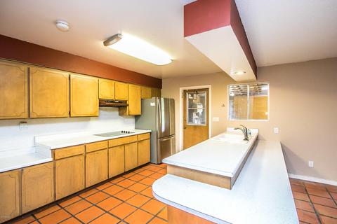 644 E 7th Pl, Mesa, AZ 85203 photo 15