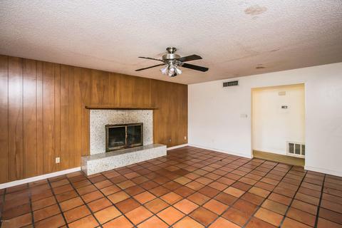 644 E 7th Pl, Mesa, AZ 85203 photo 10