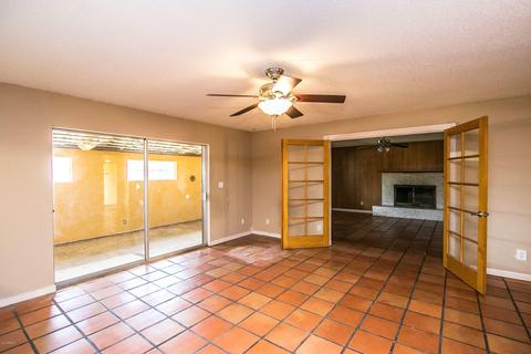 644 E 7th Pl, Mesa, AZ 85203 photo 14