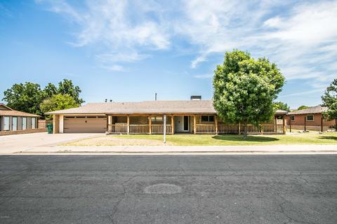 644 E 7th Pl, Mesa, AZ 85203 photo 1