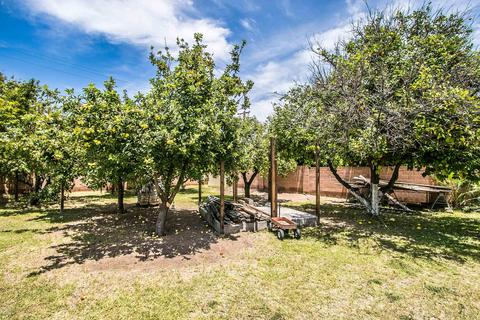 644 E 7th Pl, Mesa, AZ 85203 photo 32