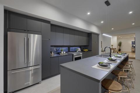937 E Granada Rd, Phoenix, AZ 85006 photo 26