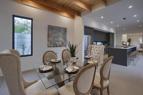 937 E Granada Rd, Phoenix, AZ 85006 photo 37
