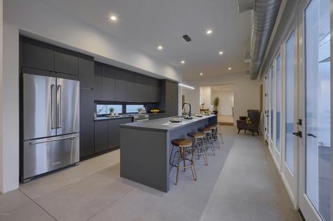 937 E Granada Rd, Phoenix, AZ 85006 photo 24