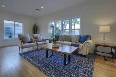937 E Granada Rd, Phoenix, AZ 85006 photo 9