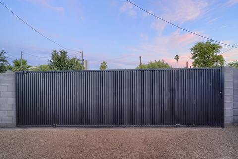 937 E Granada Rd, Phoenix, AZ 85006 photo 73