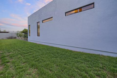 937 E Granada Rd, Phoenix, AZ 85006 photo 68