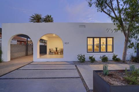 937 E Granada Rd, Phoenix, AZ 85006 photo 2