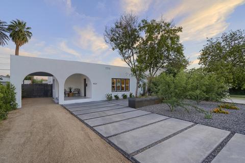 937 E Granada Rd, Phoenix, AZ 85006 photo 79