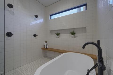 937 E Granada Rd, Phoenix, AZ 85006 photo 55